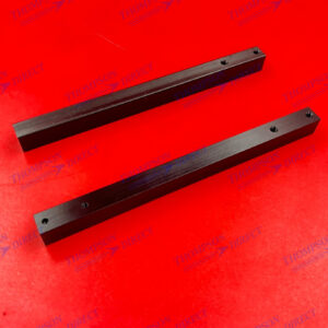 18008-149 Home Sensor Mtg. Bar