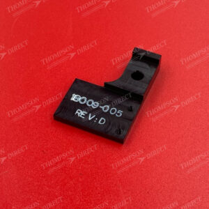 18009-005 Sensor Mtg. Bracket