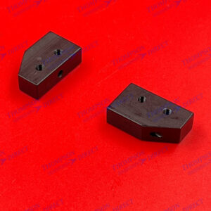 18009-006 Bracket - Envelope Closer