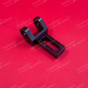 18009-031 Center Jaw Roller Bracket