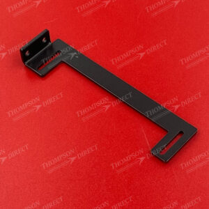 18009-132 Sensor Mtg. Bracket