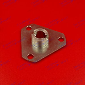 18011-086 Drive Adapter Plate (Front Table)