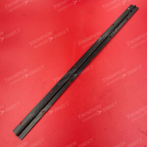 18013-081 Hinge -  22" Long