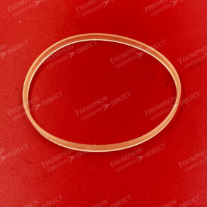 18014-005 Belt Env. Close (10x13)