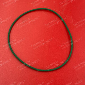 18014-037 O-Ring - Exit Roller Drive