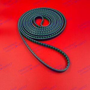 18014-059 NFT Blue Timing Belt