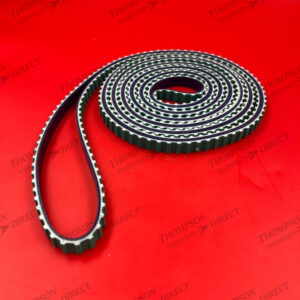 18014-059 NFT Blue Timing Belt
