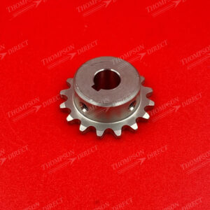 18015-002 Pusher Drive Sprocket