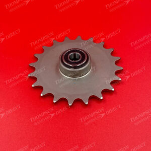 18015-004 Front Table Idler Sprocket