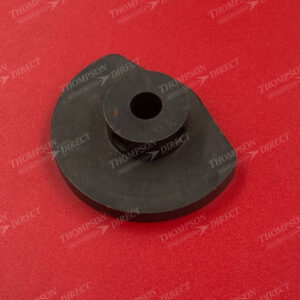 18016-006 Cam - Finger