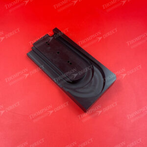 18016-010 Rear Pusher Control Cam (RH)