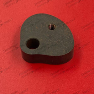 18016-012 Cam - RH Jaw Opener