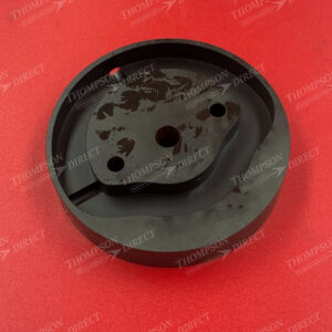 18016-013 Cam Finger (Boxed)