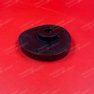 18016-014 Cam Envelople - Drive Plate Assy.