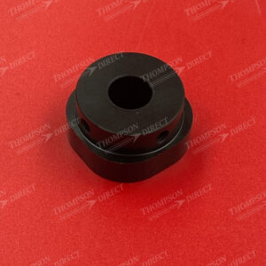 18016-015 Cam Vibrating Backstop