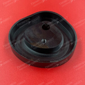 18016-026 Jaw Opener Cam Box (RH)