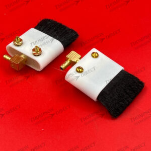 18019-005 Moistener Brush