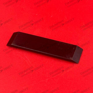 18019-006 Drag Strap Weight