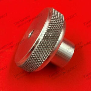 18019-007 Reset Pusher Knob
