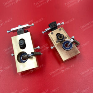 18020-010 Center Jaw Opener Assy.