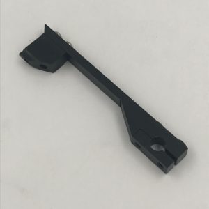 18020-050 Pusher Arm Assy. (10x13)