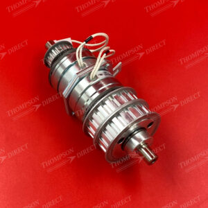 18020-074 Feeder Clutch Assembly