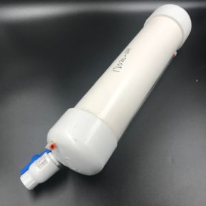 18020-084 Water Tank Assembly