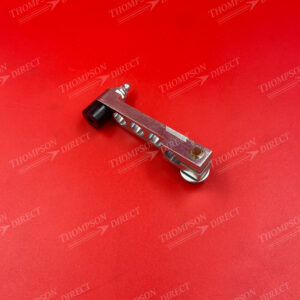 18020-124 RH - Jaw Opener Arm Assy.