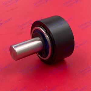 18020-153 Tensioner Feeder Assy.