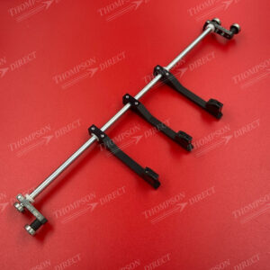 18020-247 Pusher Arm Shaft Assembly