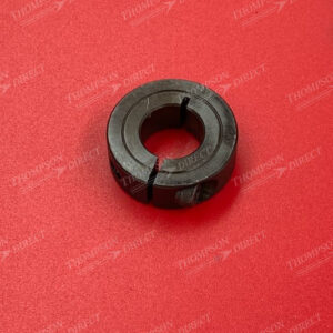 185-0305 Collar Set 5/8