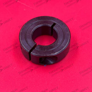 185-0305 Collar Set 5/8