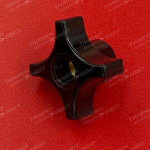 19-0009 Control Knob