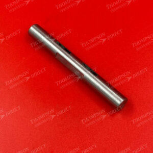 20004-008 Intermediate Turnover Shaft