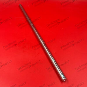 20004-012 Turnover Drive Shaft (10x13)