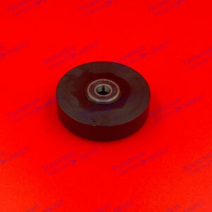 20006-003 Roller - Exit Turnover