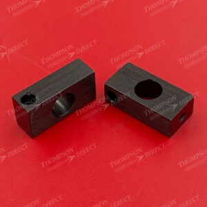 20009-003 Envelope Guide Discharge Bracket