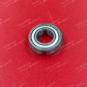 210A6002ZZ-M Bearing