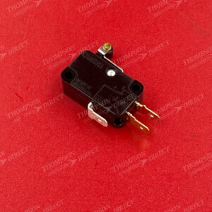 213-2568 Switch - Roller 3A SPDT
