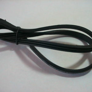 214A260J3 Rib Belt
