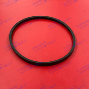 214AM024 M-24 V-Belt