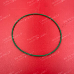 22014-005 Round Green Belt - Long