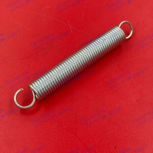 2202318138 Tension Arm Spring