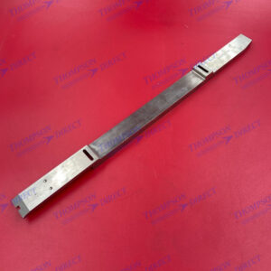 2208135 Side Guide XED L