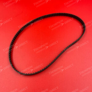 220 XL 037 Timing Belt