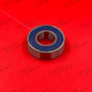 23500094 Shielded Bearing