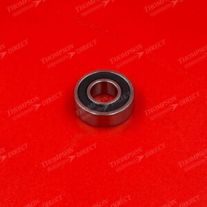 23500095 R6 Bearing