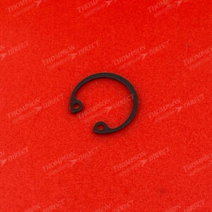 26-0162 Retaining Ring