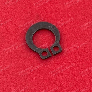 26-0956 (B) RING,EXTERNAL-EXTERNAL GRIP