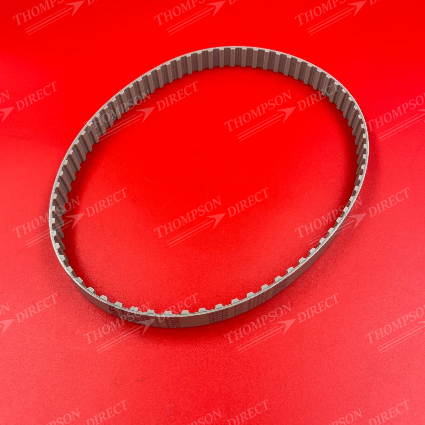 270 L 075 S Steel Reinforced Timing Belt Thompson Direct